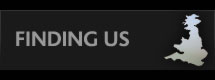 Finding us