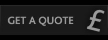 Get Quote