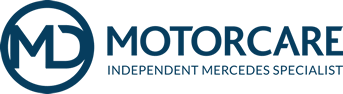MD Motorcare | Independent Mercedes Specialist